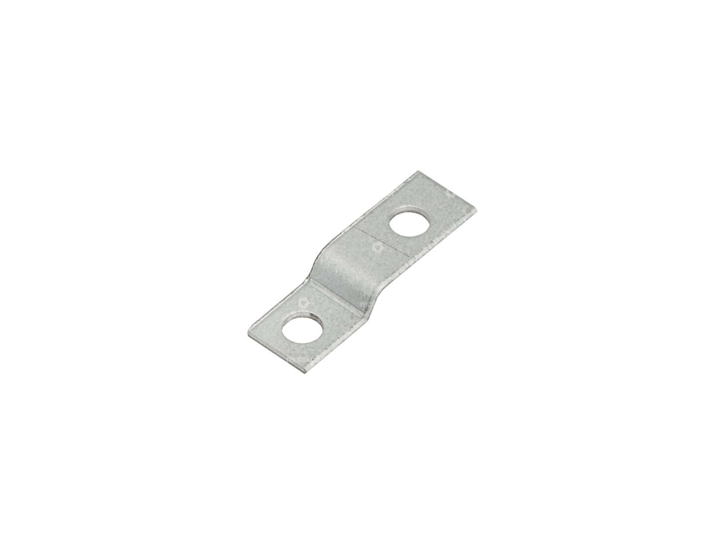 Capacitor retaining plate | Solex Carousel Image 1