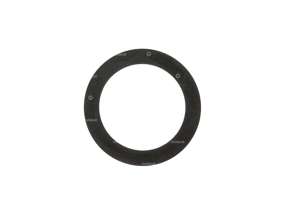 Shim 19/26/0.3 Freewheel 2nd gear | Sachs 503 ABL, AB, AC, ADV (A1197) Carousel Image 1