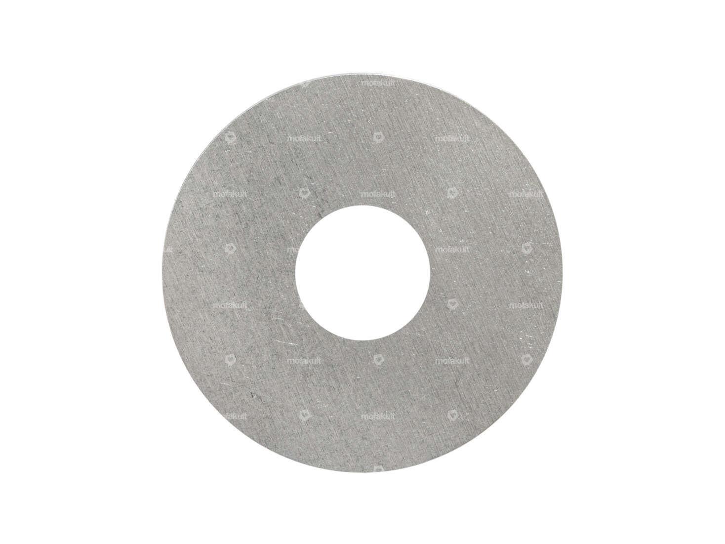 swiing® revival thrust washer 12/38/1.5 gear wheel 1st gear | Sachs 503 AB, ABL (A5618) Carousel Image 1