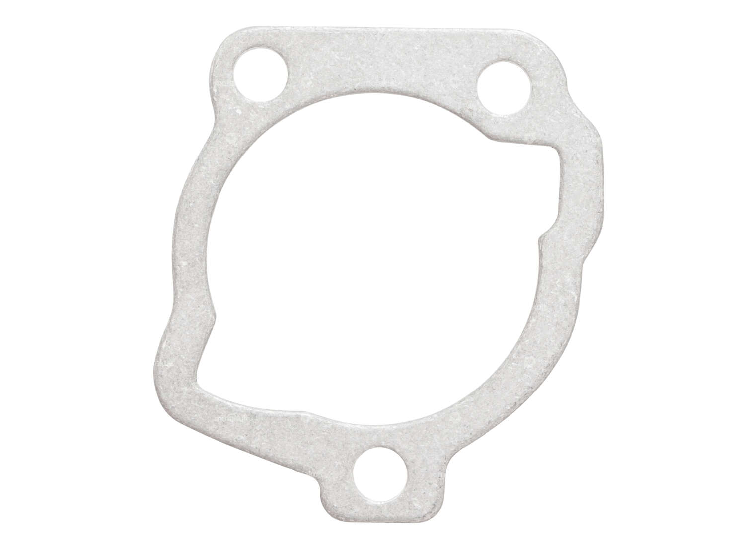 swiing® ingenious lifting plate 0.5 - 3 mm | Piaggio Ciao, SI, Bravo, Boxer Carousel Image 1