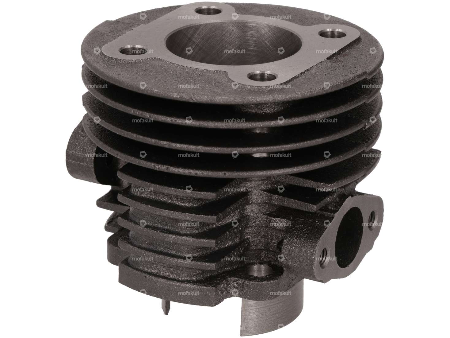 GPO 41 mm “Sombrero” Cylinder | Puch X30 Velux, NG-2AH Carousel Image 3