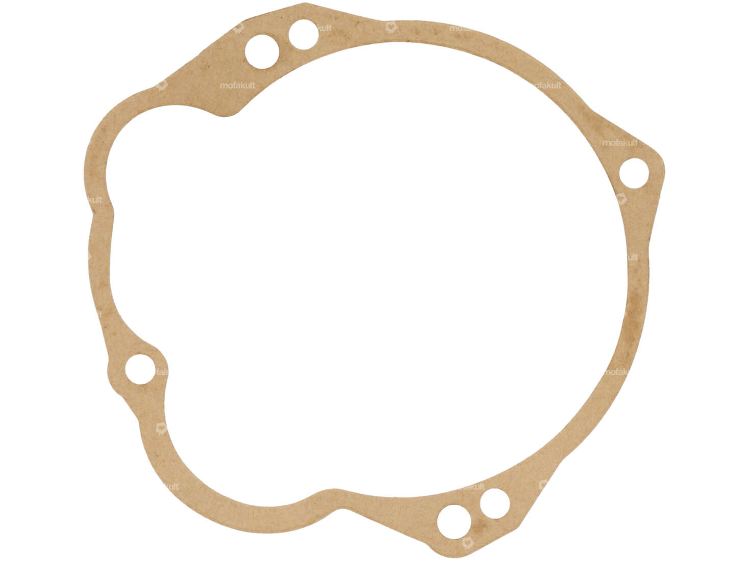 swiing® revival gasket gearbox | Piaggio Ciao, SI, Bravo, Boxer Carousel Image 1