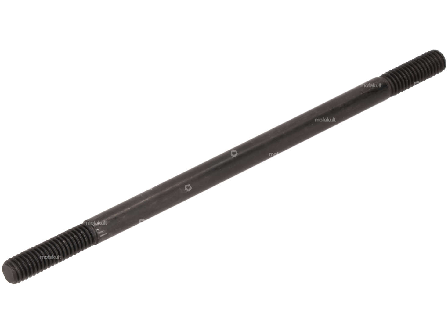 Stud bolt M6x125 | Sachs 503 AB, ADV Carousel Image 1