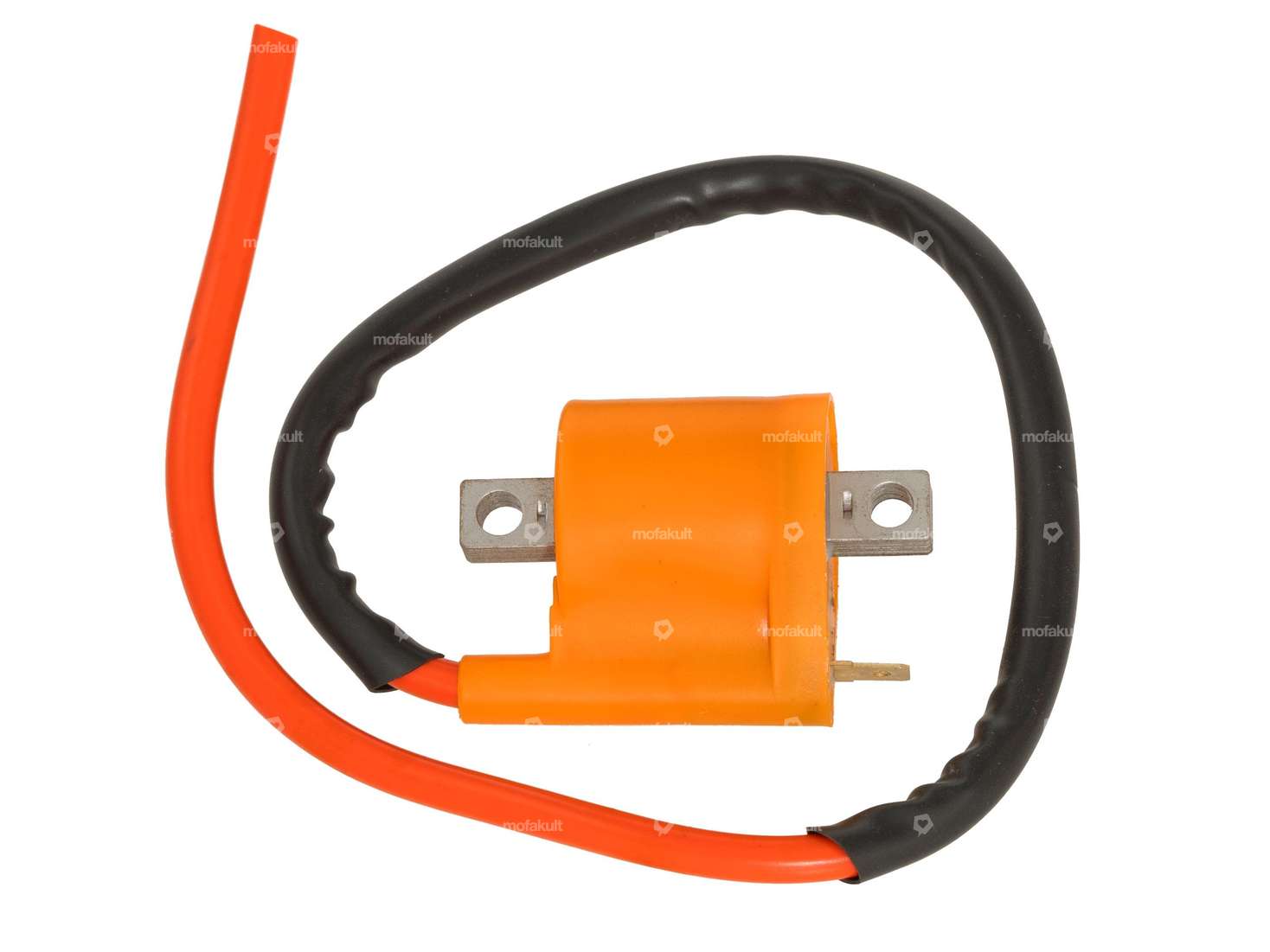 HPI ignition coil Carousel Image 1