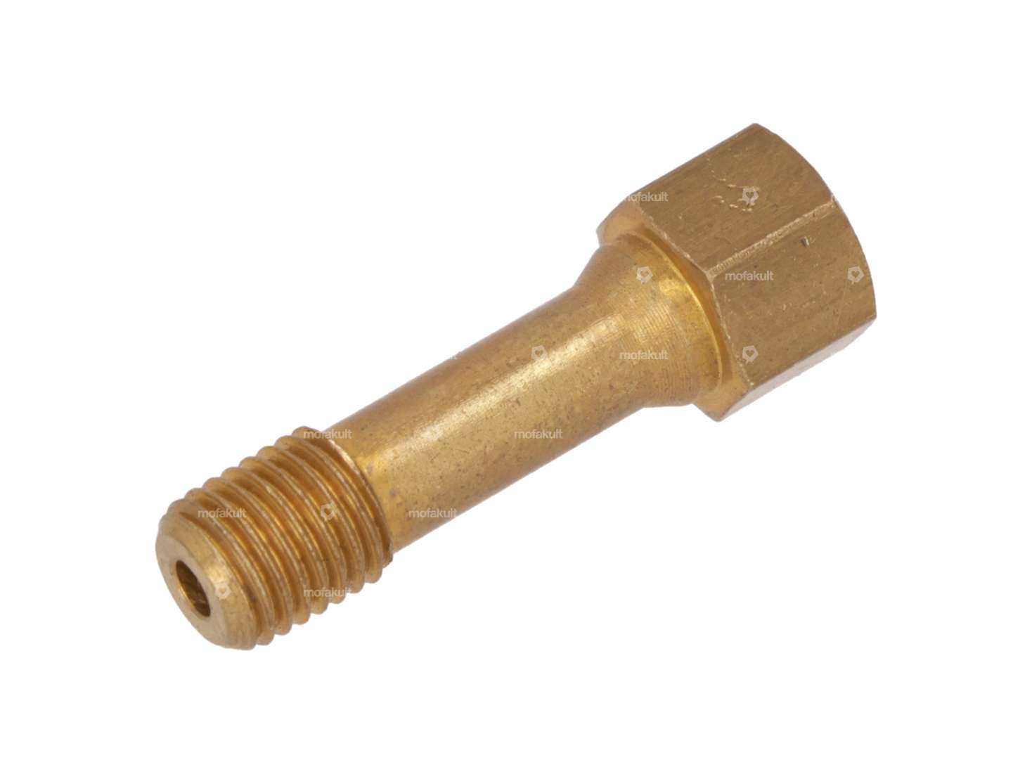 BING Nozzle block 2.17 Bing 85 Carousel Image 1
