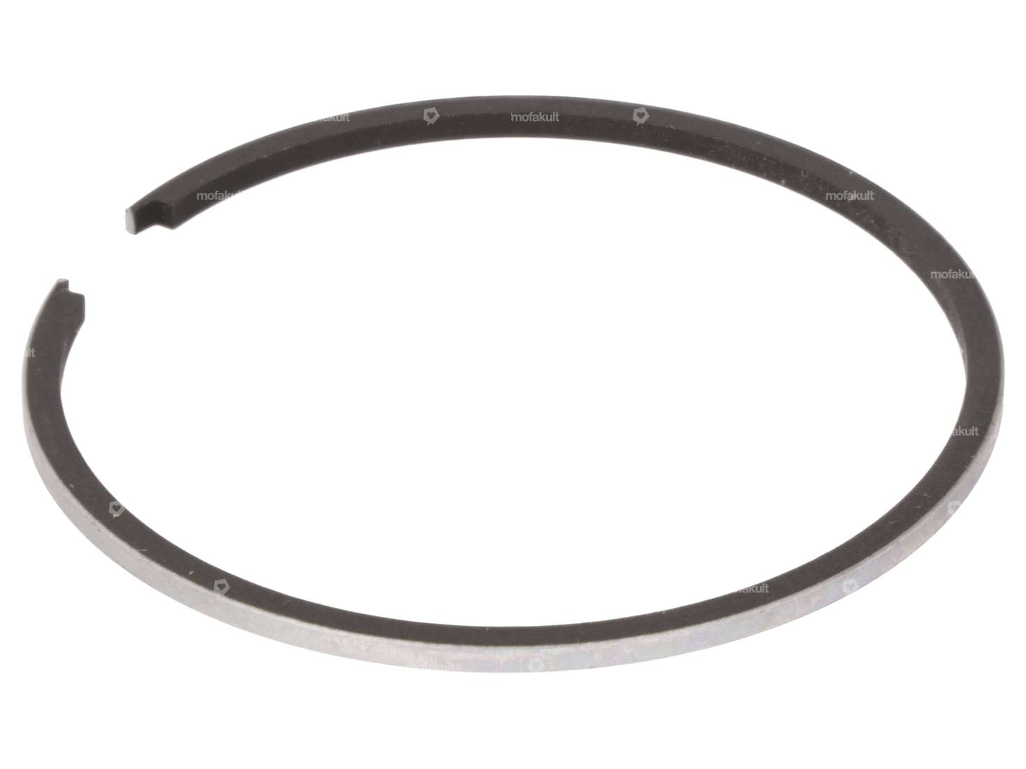 Parmakit piston ring 45 mm | Puch / Tomos Carousel Image 2
