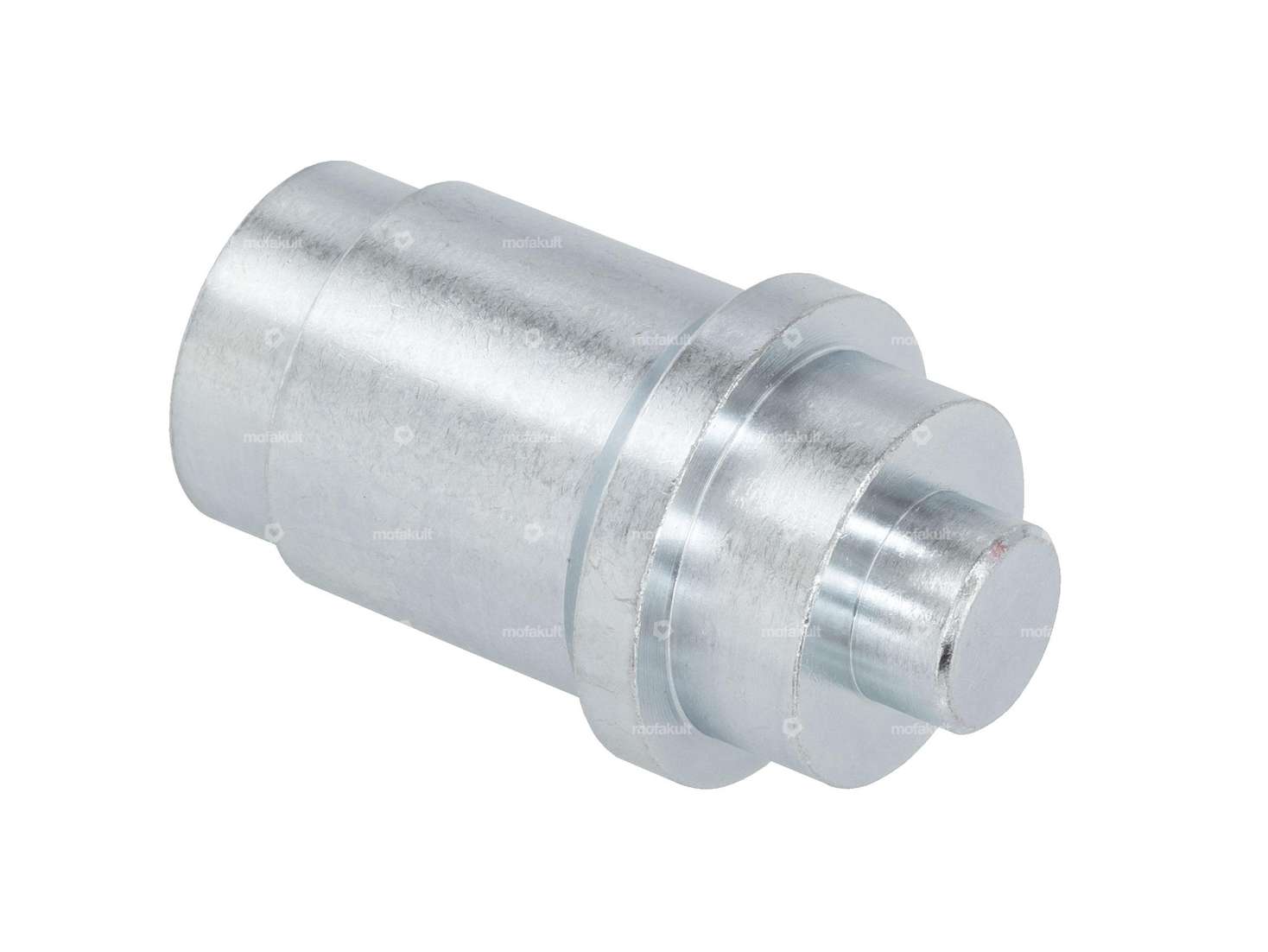 swiing® revival press-fit stud bearings & shaft seals | Puch ZA50 Carousel Image 2