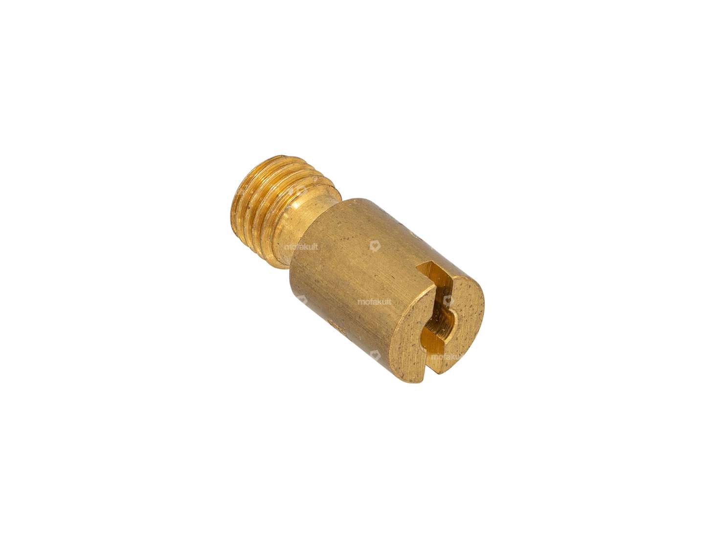 BING Needle nozzle Bing SSB, SSE, SSN size 1717 Carousel Image 2
