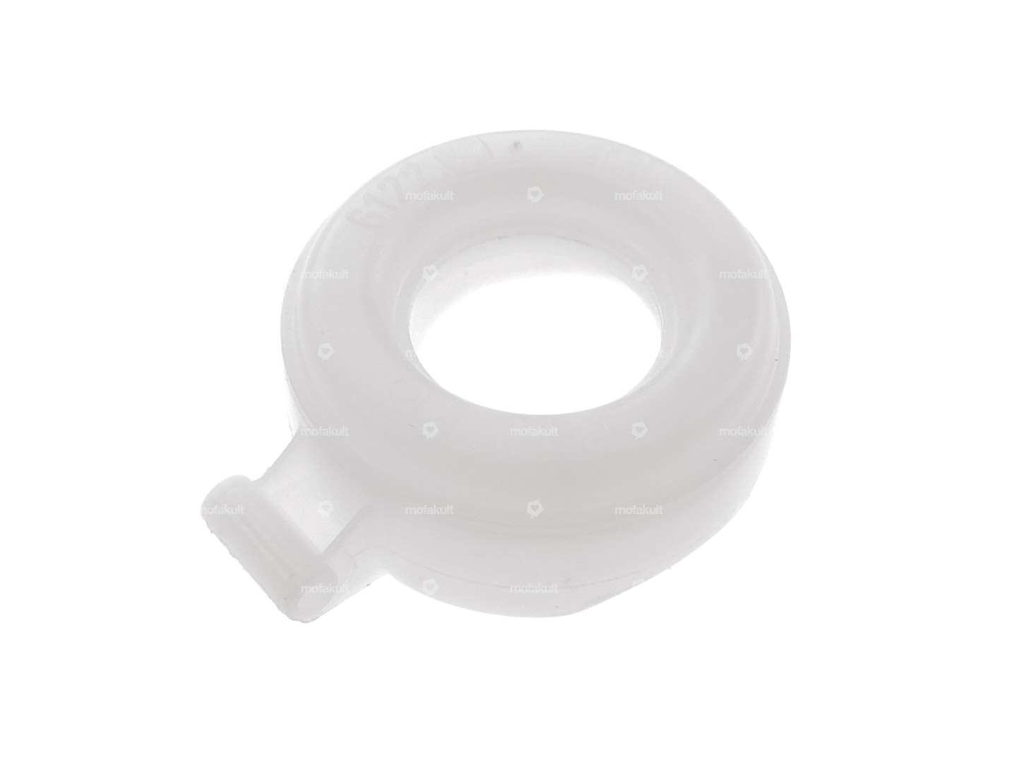 Dell'Orto float SHA 14 - 16 mm Carousel Image 2