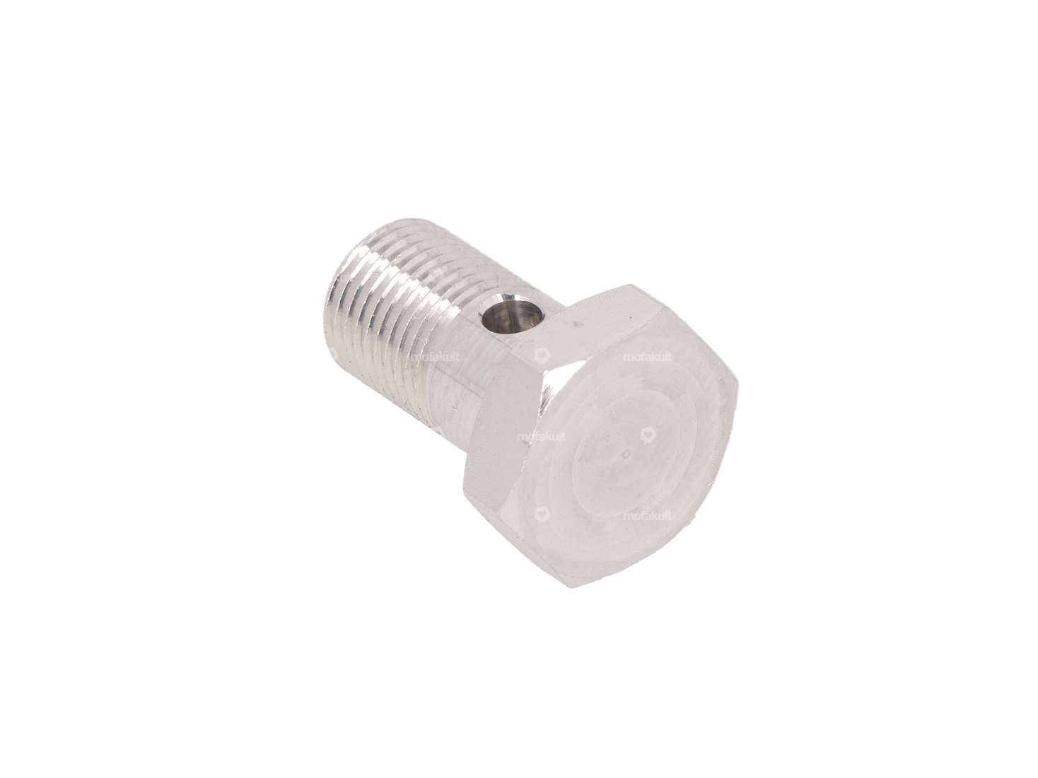 swiing® revival screw fuel inlet Bing SRE, 85, SRC, SRF, SLH, SRA Carousel Image 2