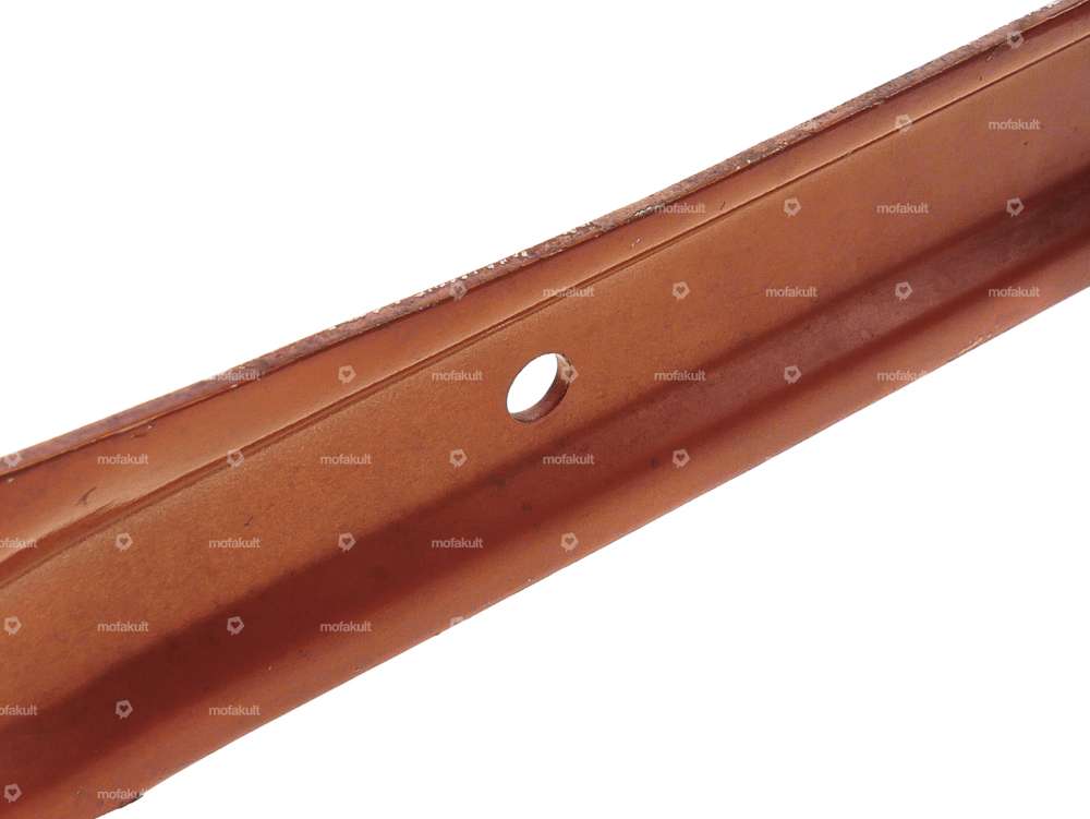 Swingarm without brake cams NOS | Puch Maxi, X30 NG-2AH Carousel Image 4