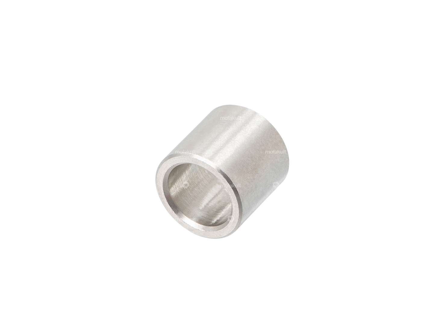 swiing® revival fitting sleeve Ø 12.5 x 12 mm | Sachs 503 2A, 2BL, AAL (A1804) Carousel Image 2