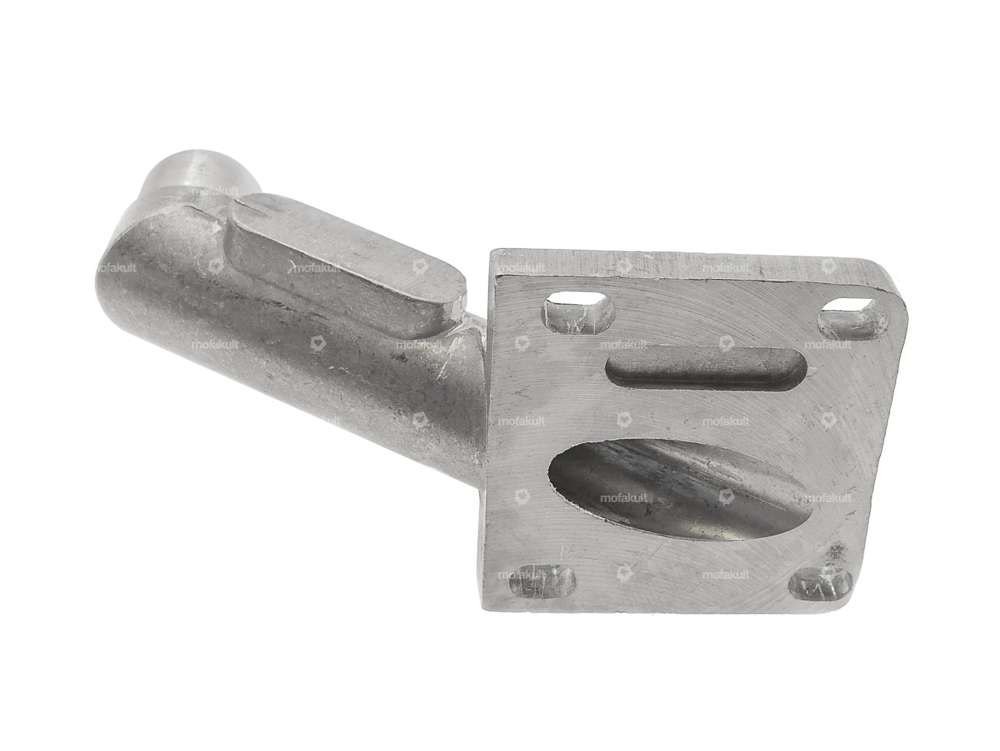 Intake manifold 12 mm original Tomos Carousel Image 3