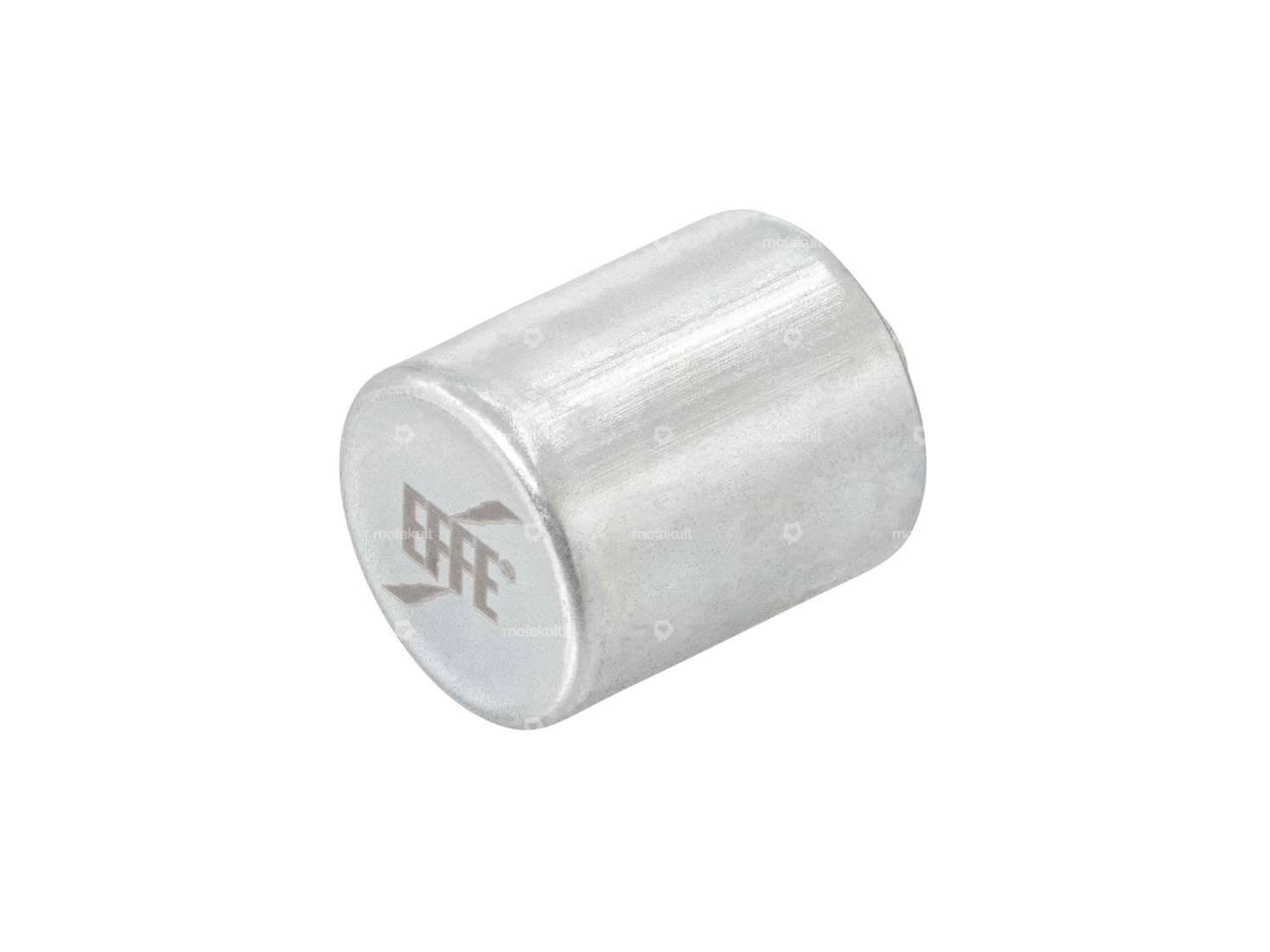 EFFE capacitor for soldering | Bosch / Ducati / Minarelli Carousel Image 2