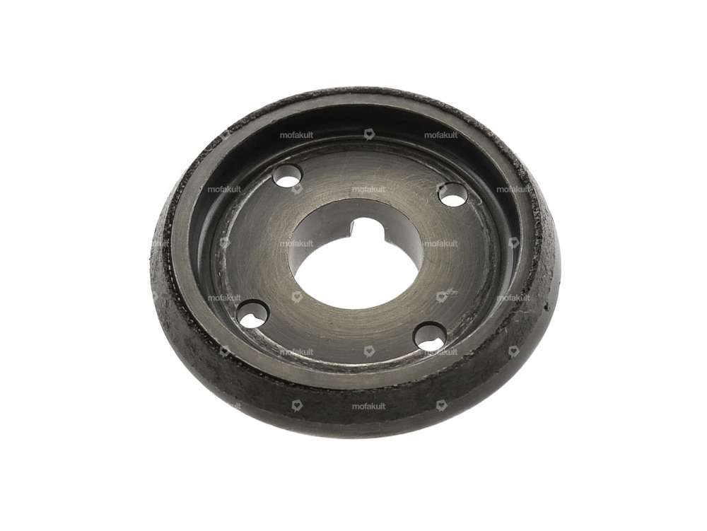 Clutch disk Occ. | Sachs 503 AB, ABL (A5640) Carousel Image 2