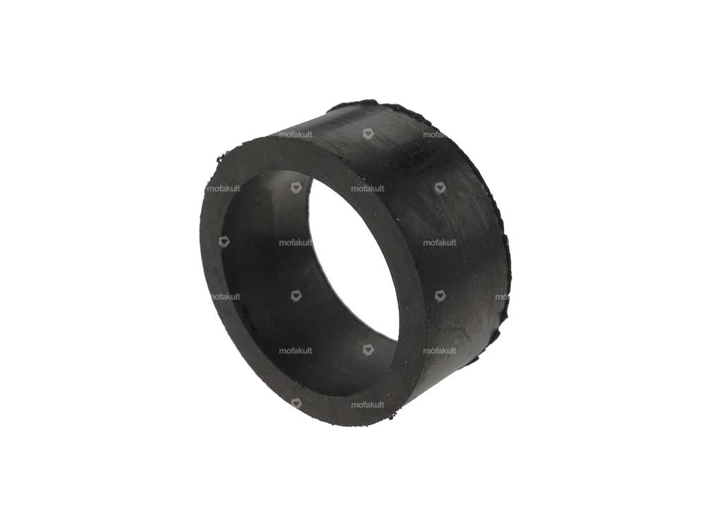 Air filter flange Ø 28 / 35 mm Carousel Image 2