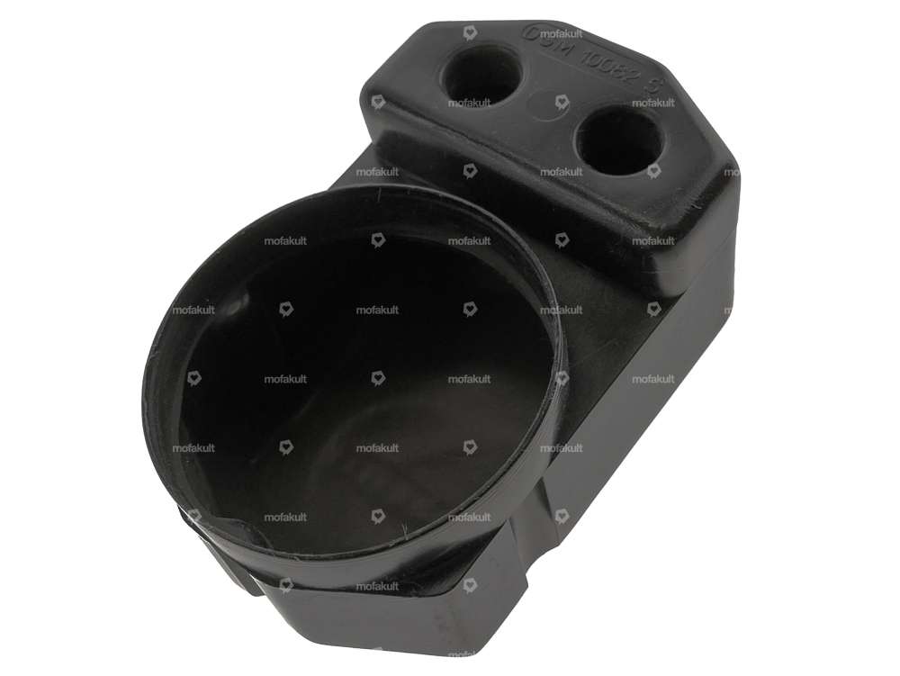 Air filter box NOS | Garelli Carousel Image 2