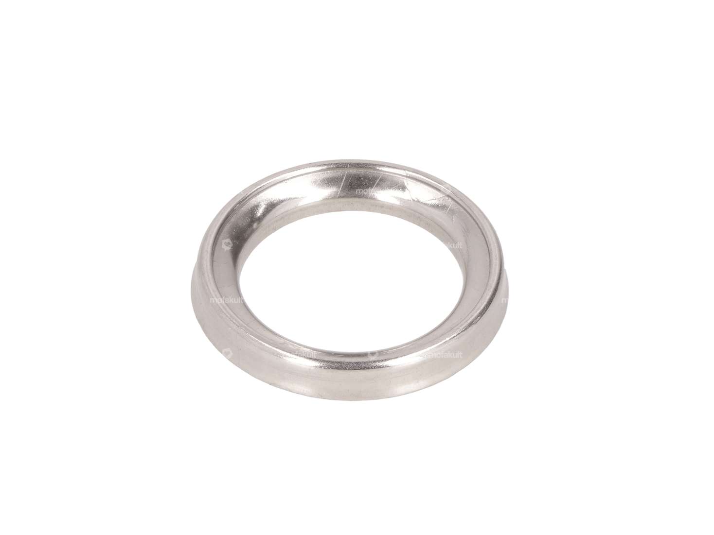 swiing® revival dust cover driver back pedal type-A Carousel Image 2