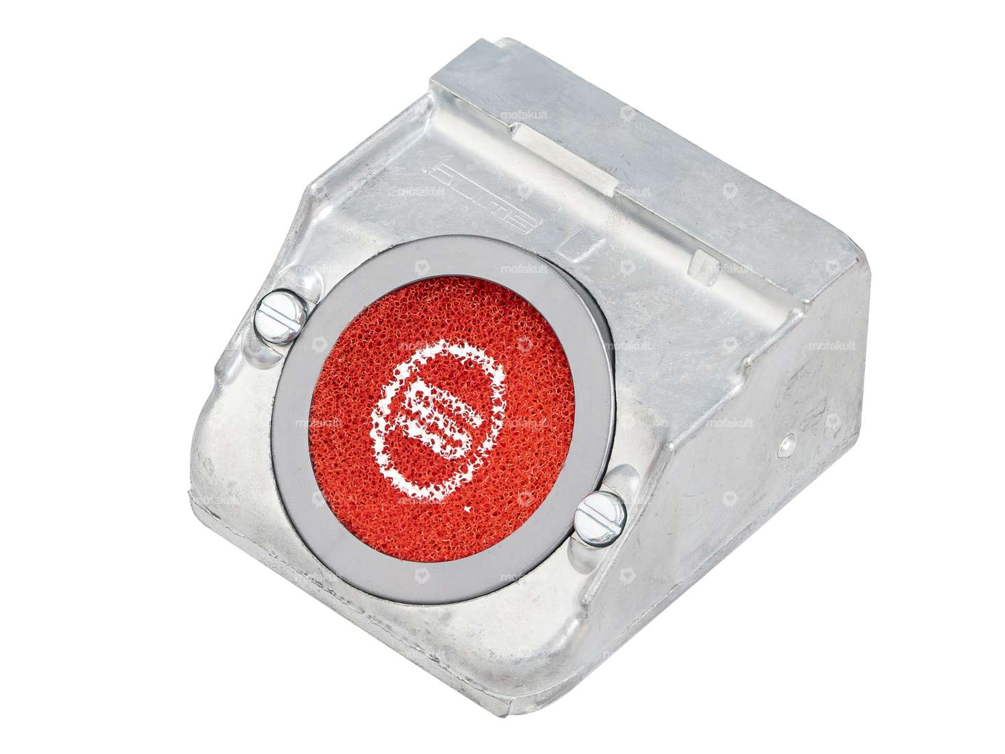 swiing® ingenious housing air filter mat Ø 52 mm Tuning Carousel Image 3