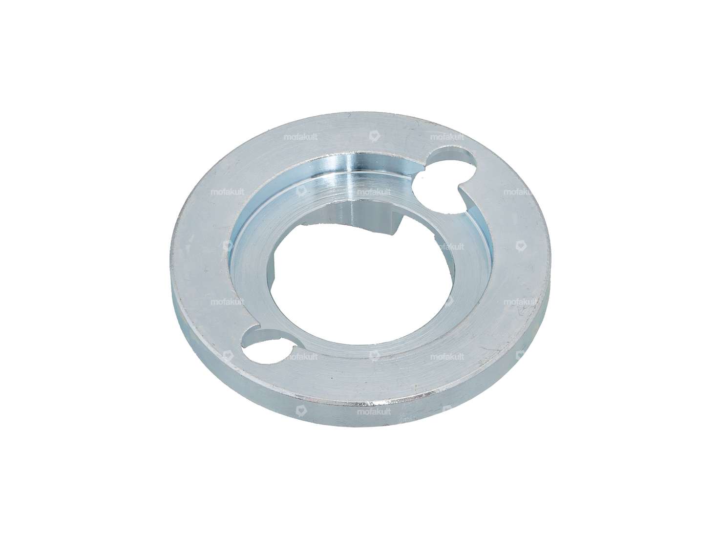 swiing® ingenious pull starter | Puch E50 MVT ignition Carousel Image 4