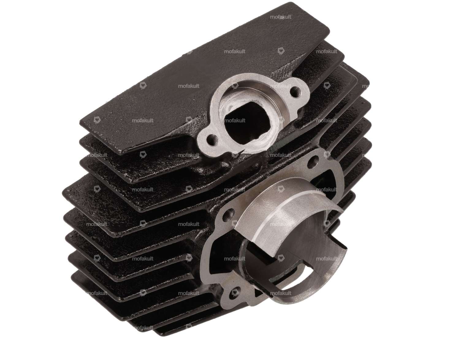 Polini 46 mm cylinder kit | Honda Camino 50, PX 50 Carousel Image 5