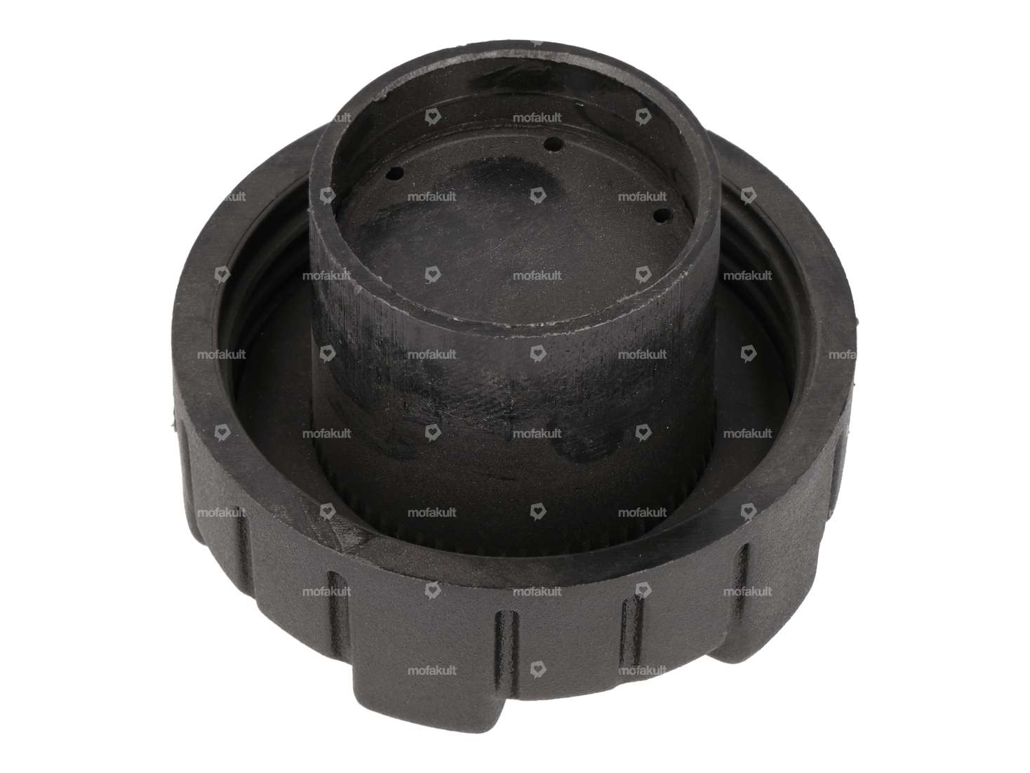 Original oil tank cover | Tomos Classic, Standard, Luxe, Quadro, Roadie Carousel Image 2