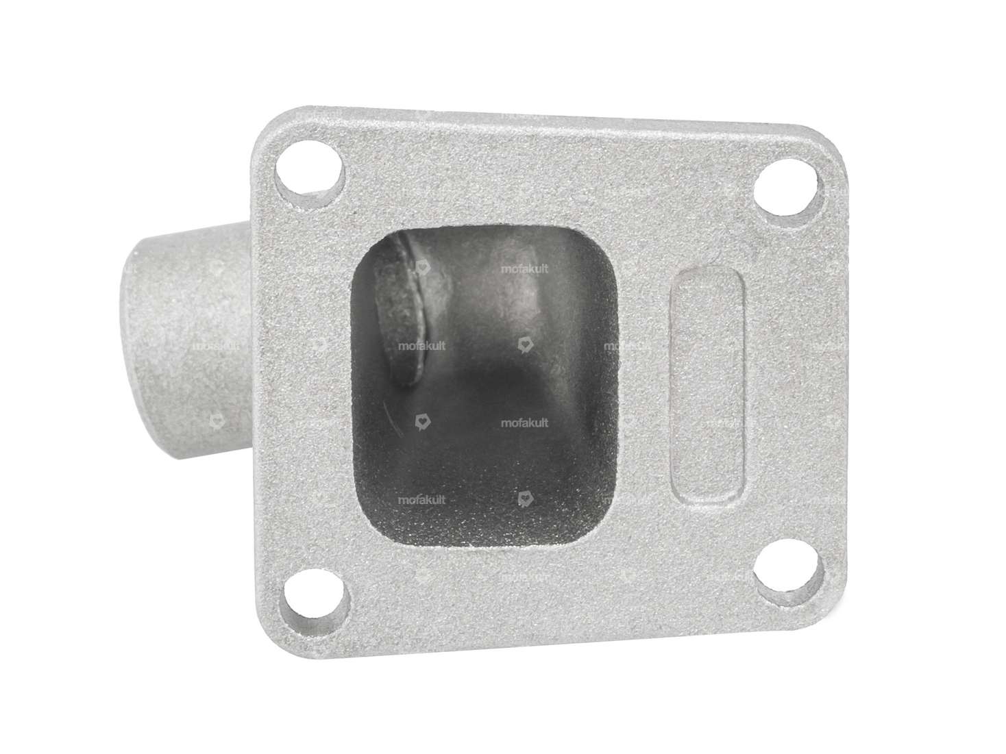 Polini intake manifold | Puch Carousel Image 3