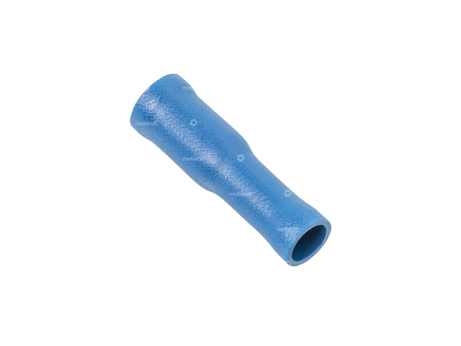 Cable lug round Ø 4 mm (female) Carousel Image 2