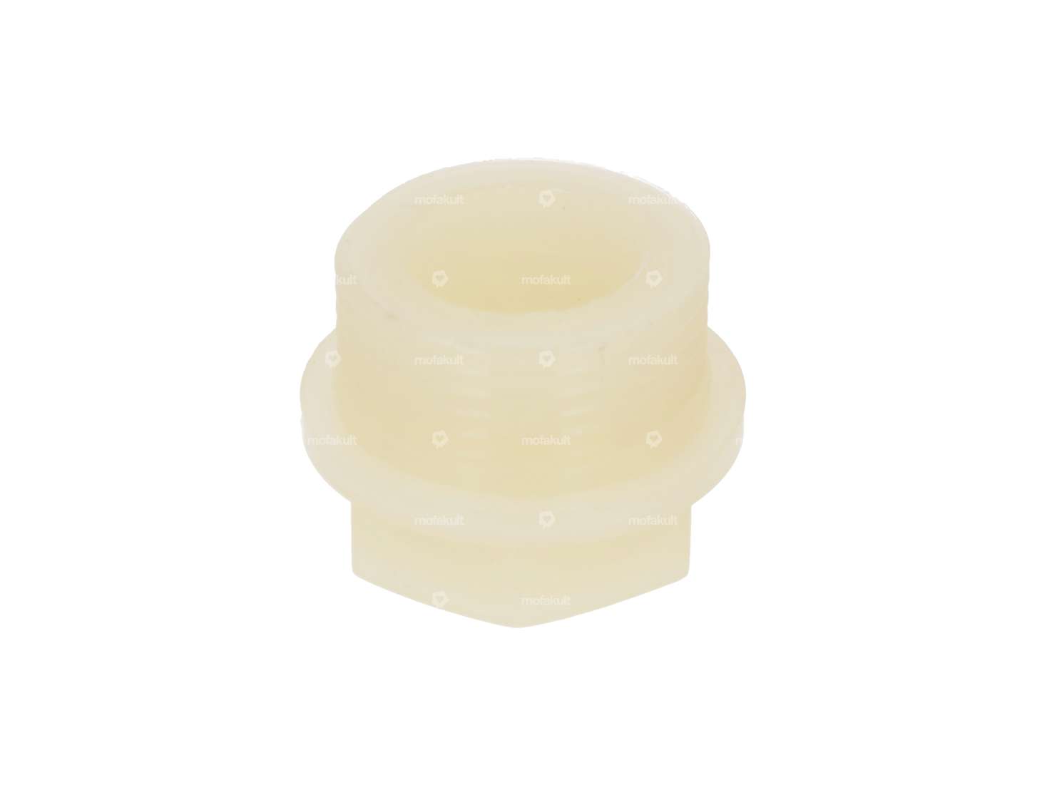 Centering screw M22x1.5 plastic | Puch Z50 Carousel Image 2