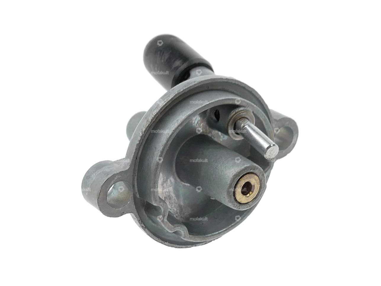 Float cover Bing SSB 12 mm Carousel Image 3