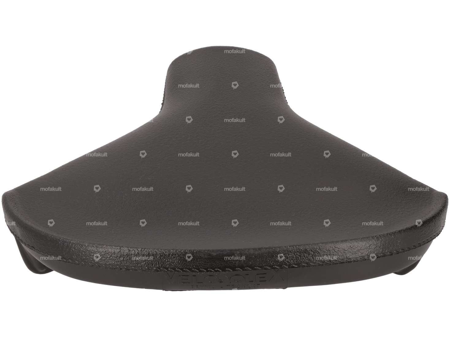 Saddle cover black | Solex / Alpa Bobby, Superbobby Carousel Image 3