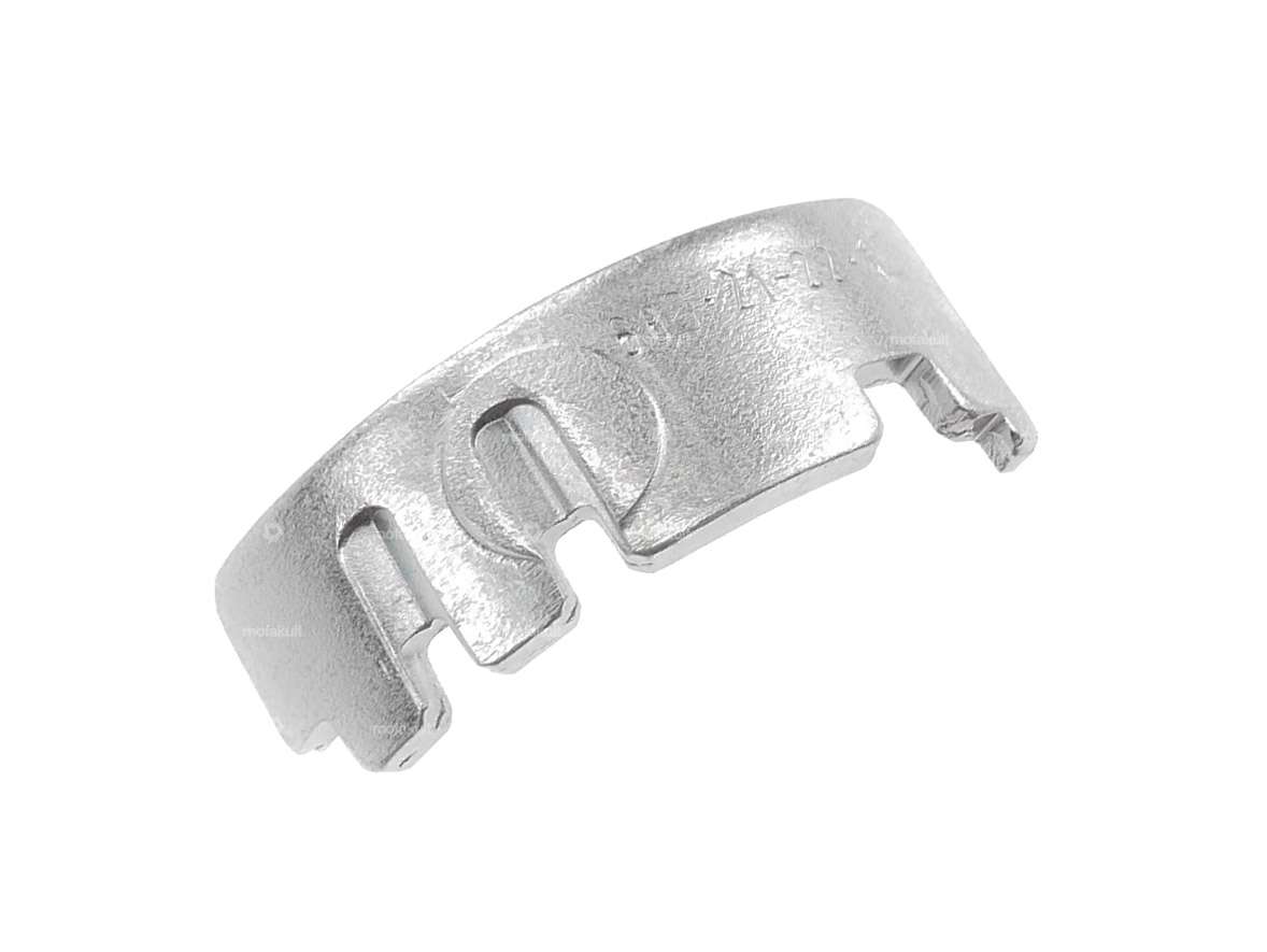 Magura shift segment 3-speed | Zündapp Carousel Image 1