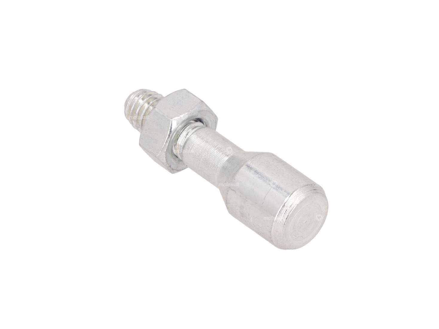 Wedge for Sachs foot control arm Carousel Image 2