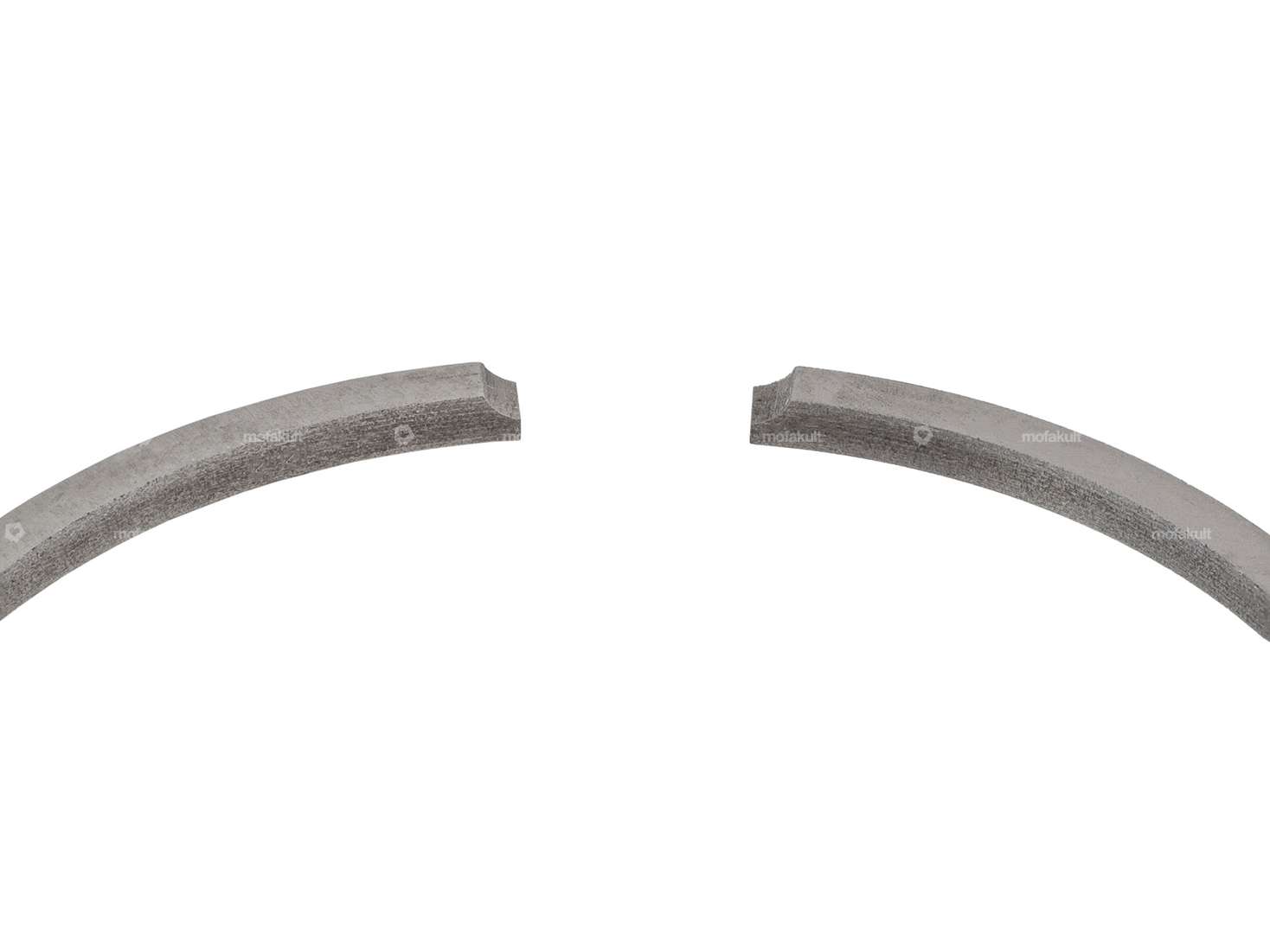 Meteor piston ring 38.2 x 1.5 (FS) Carousel Image 3