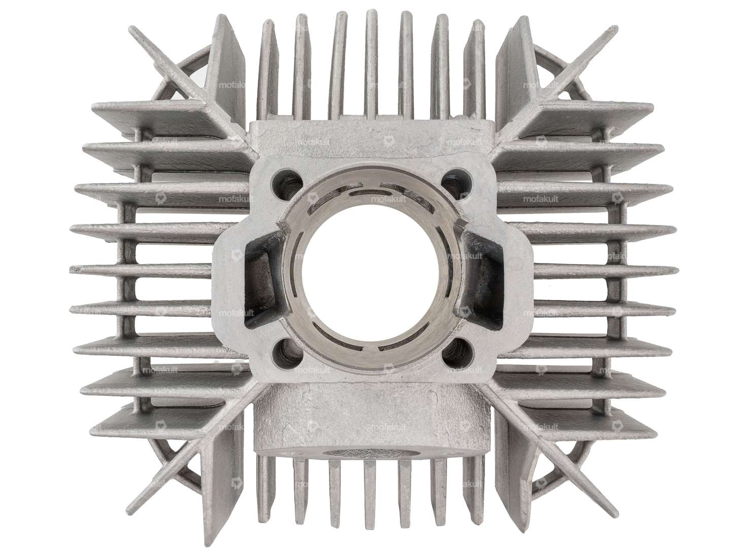 Parmakit 47 mm cylinder kit without head | Puch Carousel Image 2