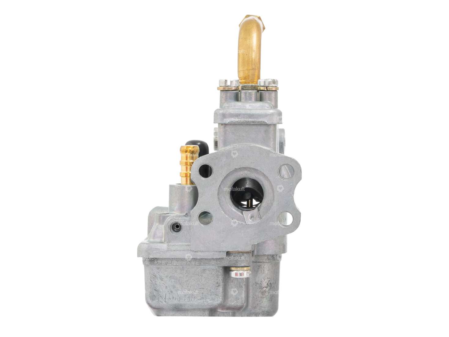 Bing 85/10/101 carburetor (replica) | Sachs 504, 535 Carousel Image 3
