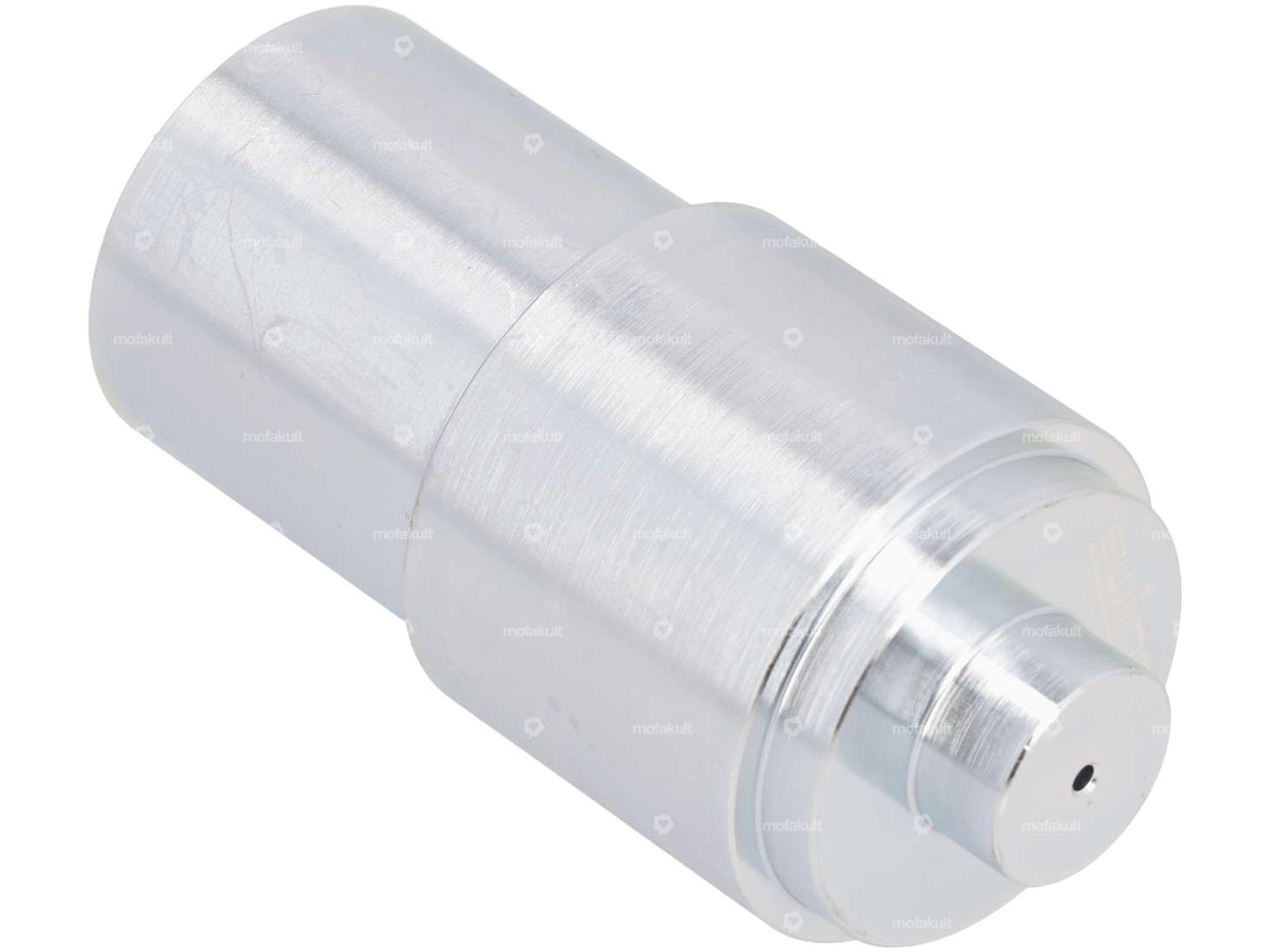 swiing® revival press-in bolt bearings & shaft seals | Puch Z50 Carousel Image 2