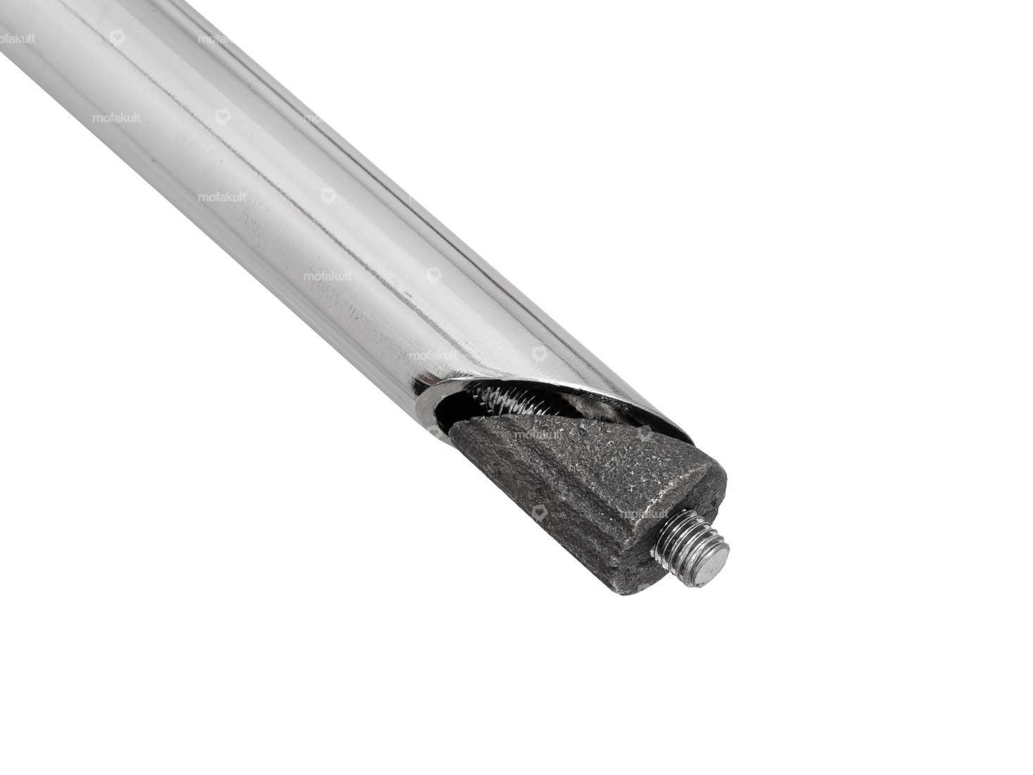 swiing® revival handlebar stem Ø 22 mm Carousel Image 3