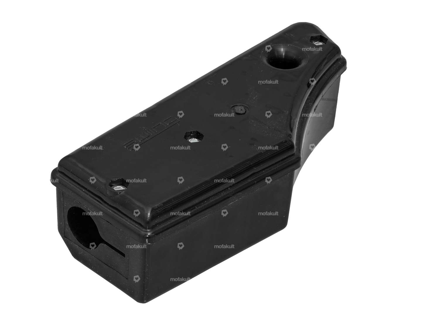 swiing® ingenious 15mm tuning set carburetor HG short | Sachs 503 Carousel Image 5