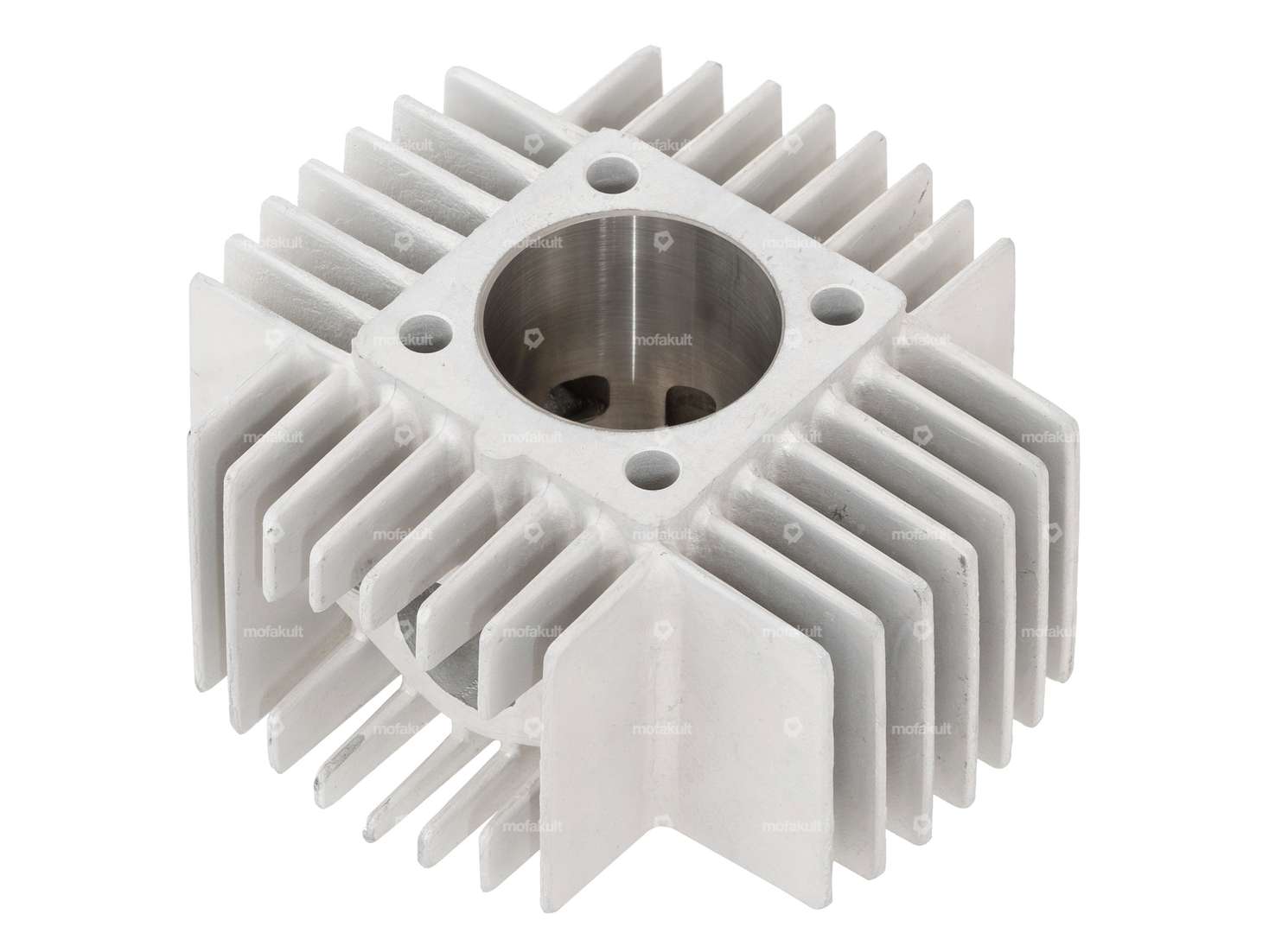 GPO 45 mm cylinder kit 70 ccm | Puch Carousel Image 3