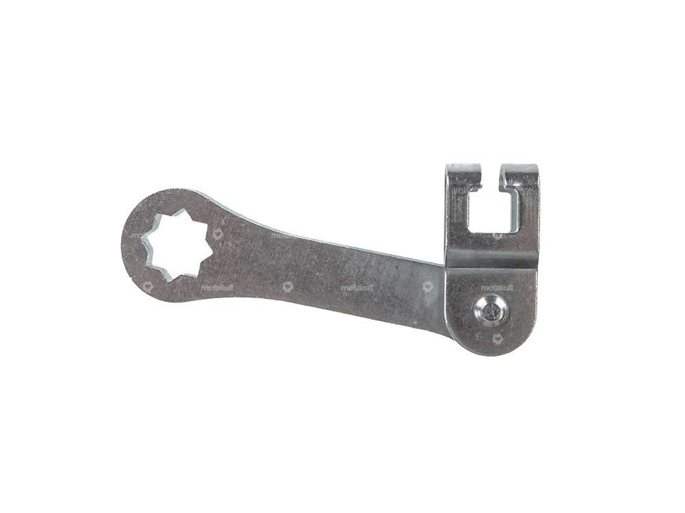 Brake lever | Kreidler Flory, Florett Carousel Image 1