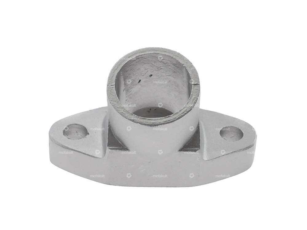 20 mm intake manifold Zündapp Carousel Image 3