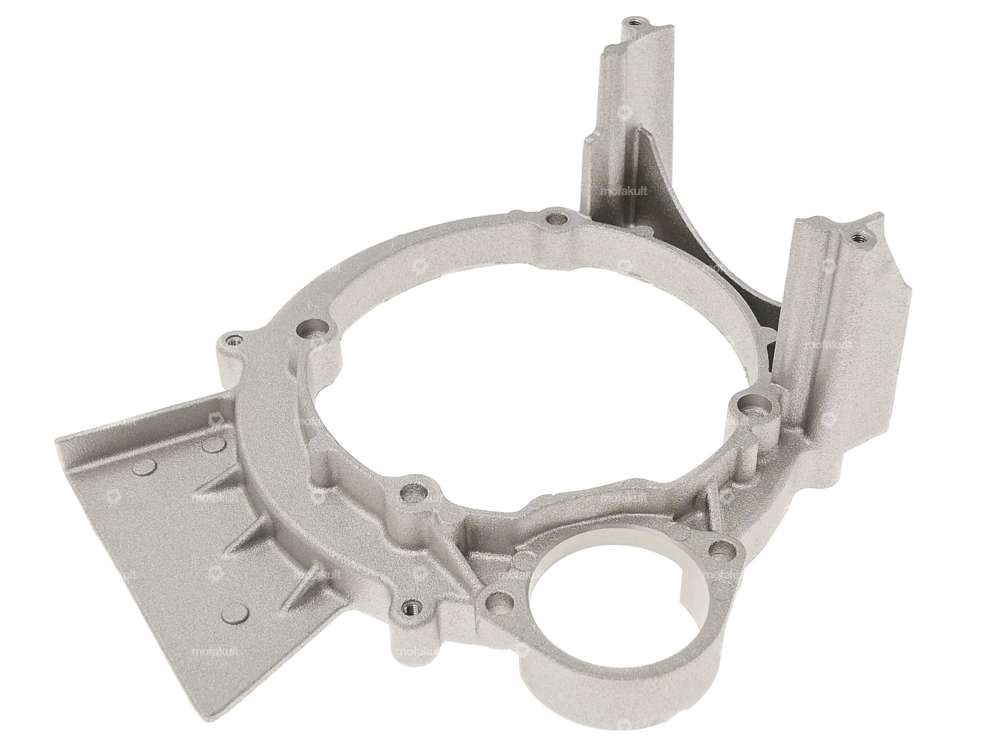 Motor fan cover bracket | Beta 521 (electric starter) (A8783) Carousel Image 3