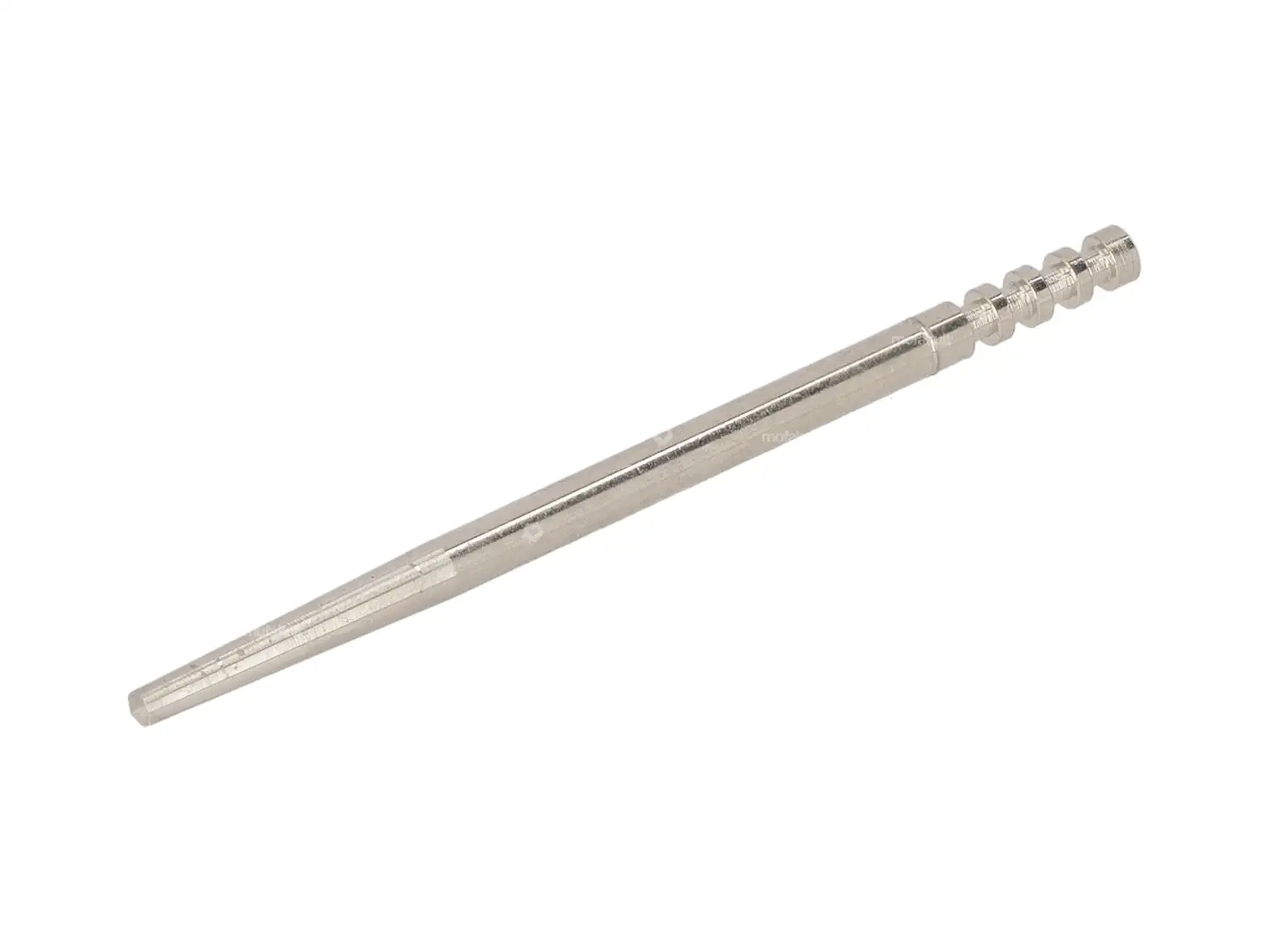 BING nozzle needle Bing SRF (one groove) | mofakult