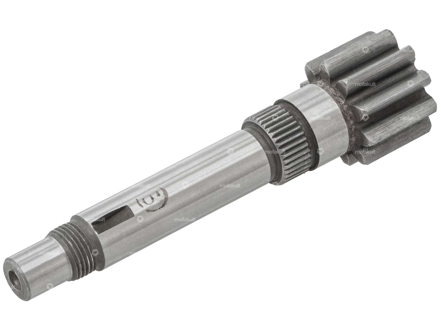 Countershaft NOS | Sachs 50/2 Automatic, 503 AAL Carousel Image 1