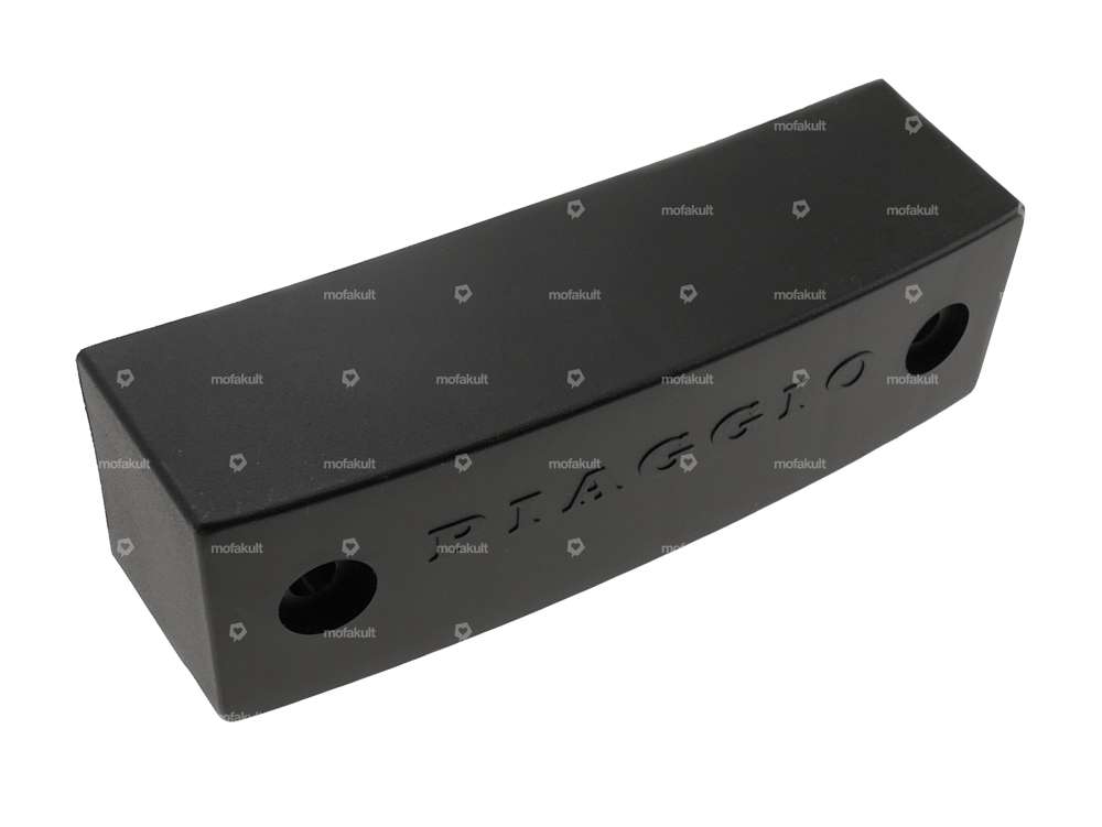 Cover cap luggage carrier original | Piaggio Ciao Carousel Image 1