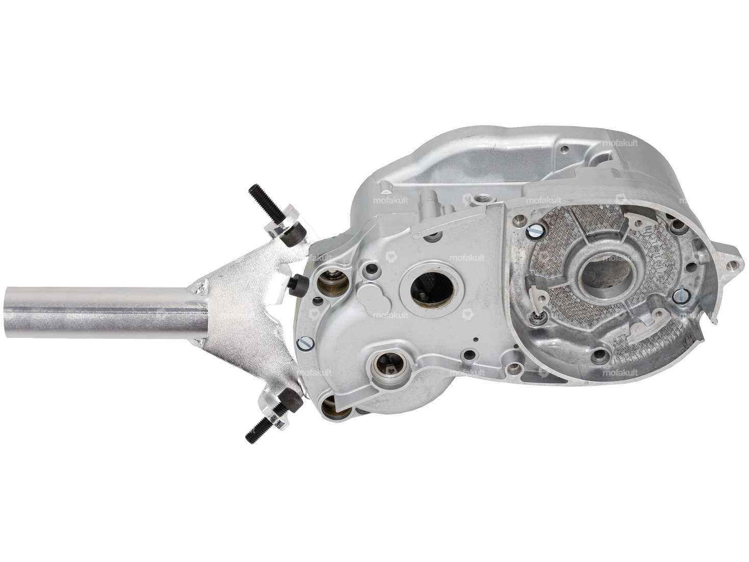 swiing® ingenious engine mount | Sachs 50/2, 50/3, 50/4 Carousel Image 2