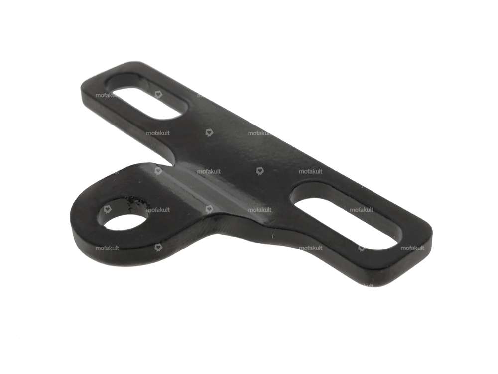 MLM bracket ignition coil external black Carousel Image 3