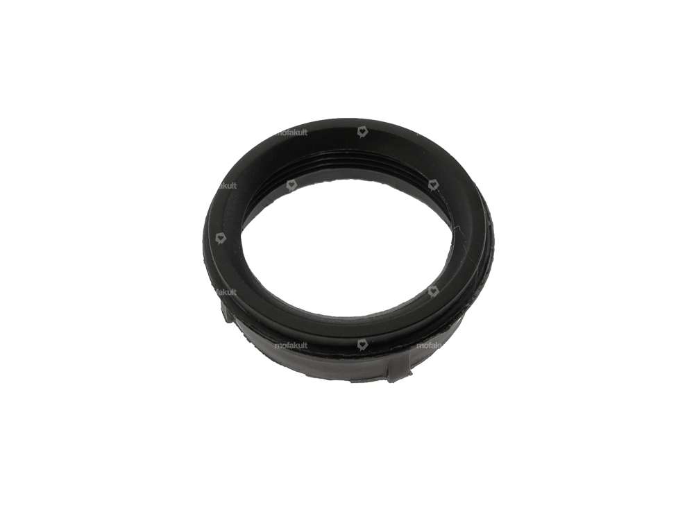 Dell'Orto flange Ø 36 mm PHBG 15 - 21 mm Carousel Image 1