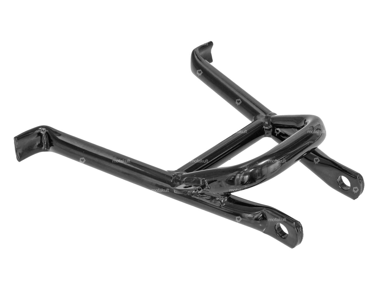 Main stand black | Sachs Pony GTX / GTA 16" rim (P1776) Carousel Image 3